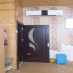 Kirayə (aylıq) Obyekt Xırdalan 8