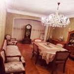 Satılır 4 otaqlı Köhnə Tikili, 9-cu mikrorayon, Binəqədi rayonu 5