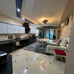 Satılır 4 otaqlı Yeni Tikili, Xətai metrosu, Xətai rayonu 7