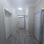 Satılır 2 otaqlı Həyət evi/villa, Binəqədi qəs., Binəqədi rayonu 5