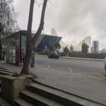 Аренда Объект, м. Нариман Нариманов метро, Центр Гейдара Алиева, Наримановский р-н район 7
