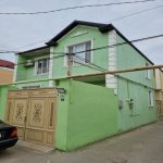 Продажа 5 комнат Дома/Виллы, Масазыр, Абшерон район 4