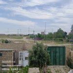 Satılır 6 otaqlı Həyət evi/villa, Ceyranbatan qəs., Abşeron rayonu 5