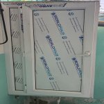 Satılır 2 otaqlı Həyət evi/villa Xırdalan 12