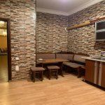 Аренда 3 комнатная Новостройка, м. Нариман Нариманов метро, Наримановский Парк, Наримановский р-н район 9