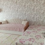 Kirayə (günlük) 5 otaqlı Bağ evi, Nardaran qəs., Sabunçu rayonu 14