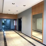 Аренда 3 комнатная Новостройка, м. Гянджлик метро, Наримановский р-н район 26