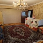 Satılır 3 otaqlı Köhnə Tikili, Nizami metrosu, Yasamal rayonu 4