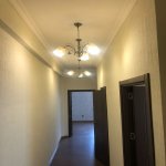 Kirayə (aylıq) 2 otaqlı Yeni Tikili, Elmlər akademiyası metrosu, Yasamal qəs., Asan xidmət , Yasamal rayonu 12