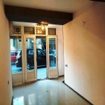 Kirayə (aylıq) Obyekt, 28 May metrosu, Nəsimi rayonu 2