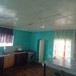 Kirayə (aylıq) 3 otaqlı Həyət evi/villa, Maştağa qəs., Sabunçu rayonu 9