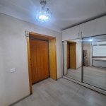 Satılır 3 otaqlı Köhnə Tikili Sumqayıt 17