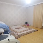 Satılır 4 otaqlı Həyət evi/villa, Digah, Abşeron rayonu 4