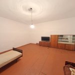 Kirayə (aylıq) 4 otaqlı Həyət evi/villa, Elmlər akademiyası metrosu, Yasamal qəs., Yasamal rayonu 5