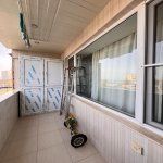 Kirayə (aylıq) 4 otaqlı Köhnə Tikili, Elmlər akademiyası metrosu, Yasamal rayonu 19