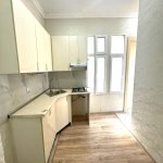 Satılır 2 otaqlı Həyət evi/villa, Sahil metrosu, Səbail rayonu 7