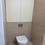 Kirayə (aylıq) 2 otaqlı Yeni Tikili, Xətai metrosu, Ağ şəhər, Xətai rayonu 14