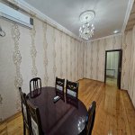 Продажа 2 комнат Новостройка, Масазыр, Абшерон район 3