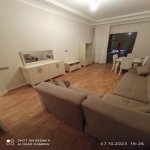 Kirayə (aylıq) 3 otaqlı Yeni Tikili Sumqayıt 1