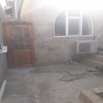Satılır 3 otaqlı Həyət evi/villa, Zığ qəs., Suraxanı rayonu 1