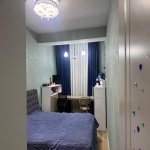 Продажа 2 комнат Новостройка, м. Ази Асланова метро, Хетаи район 8