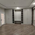 Satılır 3 otaqlı Yeni Tikili Sumqayıt 5