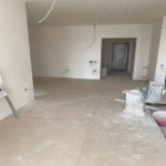 Satılır 3 otaqlı Yeni Tikili, 20 Yanvar metrosu, Yasamal rayonu 4