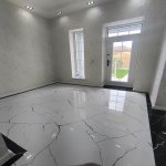 Satılır 4 otaqlı Həyət evi/villa, Binə qəs., Xəzər rayonu 13