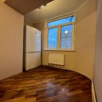 Satılır 3 otaqlı Köhnə Tikili, İnşaatçılar metrosu, Yasamal rayonu 16