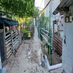 Продажа 5 комнат Дача, Мярдякан, Хязяр район 1