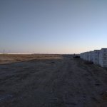 Продажа Участок, Зиря, Академия Авиации, Хязяр район 2