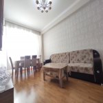Продажа 2 комнатная Новостройка, м. Автовокзал метро, пос. Биляджари, Бинагадинский р-н район 2