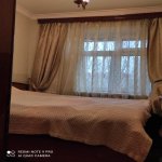 Satılır 3 otaqlı Köhnə Tikili, Neftçilər metrosu, Nizami rayonu 9