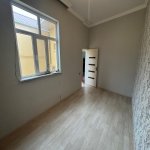 Satılır 2 otaqlı Həyət evi/villa, Masazır, Abşeron rayonu 5