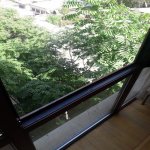 Kirayə (aylıq) 1 otaqlı Ofis, 28 May metrosu, Nəsimi rayonu 15