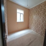 Satılır 2 otaqlı Həyət evi/villa Xırdalan 3