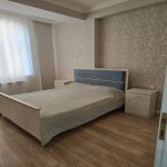 Аренда 3 комнатная Новостройка, м. Ази Асланова метро, Хетаи район 4