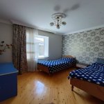 Kirayə (günlük) 4 otaqlı Həyət evi/villa İsmayıllı 32