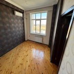 Satılır 3 otaqlı Yeni Tikili, Xalqlar dostluğu metrosu, 8-ci kilometr, Nizami rayonu 3