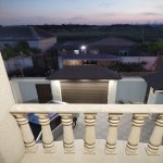 Satılır 5 otaqlı Həyət evi/villa, Koroğlu metrosu, Sabunçu rayonu 4