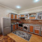 Satılır 6 otaqlı Həyət evi/villa, Qaraçuxur qəs., Suraxanı rayonu 11
