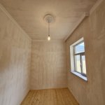 Satılır 3 otaqlı Həyət evi/villa, Binə qəs., Xəzər rayonu 5