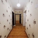 Satılır 2 otaqlı Köhnə Tikili, 28 May metrosu, Nəsimi rayonu 11