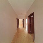 Satılır 3 otaqlı Həyət evi/villa, Binə qəs., Xəzər rayonu 3