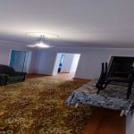 Kirayə (aylıq) 3 otaqlı Həyət evi/villa, Badamdar qəs., Səbail rayonu 2