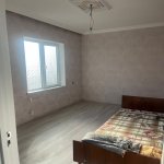 Satılır 4 otaqlı Həyət evi/villa, Yeni Suraxanı qəs., Suraxanı rayonu 5