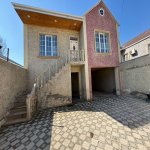 Satılır 7 otaqlı Həyət evi/villa, Maştağa qəs., Sabunçu rayonu 3