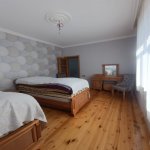 Satılır 5 otaqlı Həyət evi/villa, Buzovna, Xəzər rayonu 10
