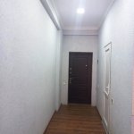 Kirayə (aylıq) 3 otaqlı Yeni Tikili, Elmlər akademiyası metrosu, Yasamal rayonu 6