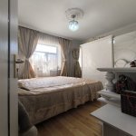 Satılır 3 otaqlı Həyət evi/villa, Binə qəs., Xəzər rayonu 10